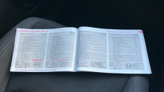 Honda HR-V 1.5 i-VTEC SE 5dr Petrol Hatchback